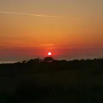 La Costa Dei Trabocchi Farm stay Torino di Sangro