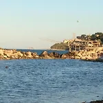 Farm stay La Costa Dei Trabocchi Torino di Sangro