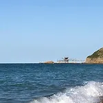 Farm stay La Costa Dei Trabocchi Torino di Sangro