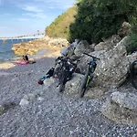 Farm stay La Costa Dei Trabocchi *