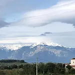 La Costa Dei Trabocchi * Torino di Sangro