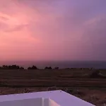 La Costa Dei Trabocchi Farm stay Torino di Sangro