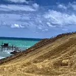 La Costa Dei Trabocchi