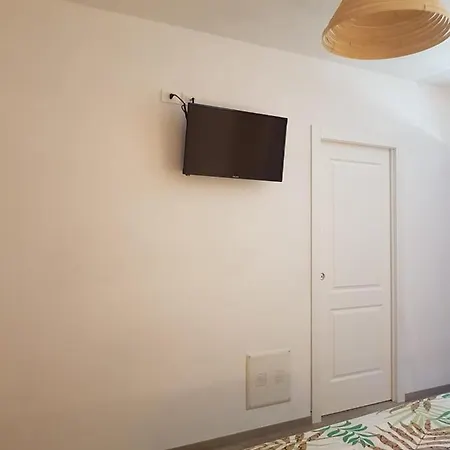 La Costa Dei Trabocchi * Torino di Sangro