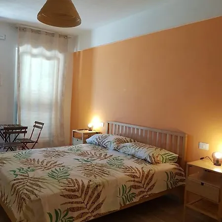 La Costa Dei Trabocchi * Torino di Sangro