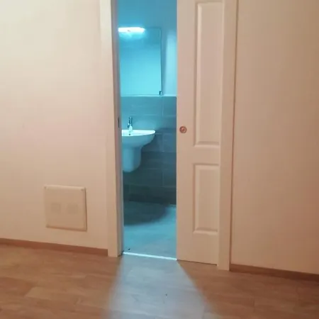 La Costa Dei Trabocchi Farm stay Torino di Sangro