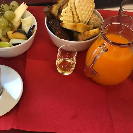 La Costa Dei Trabocchi