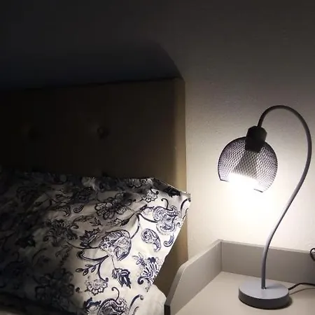 La Costa Dei Trabocchi Κατάλυμα σε φάρμα Torino di Sangro