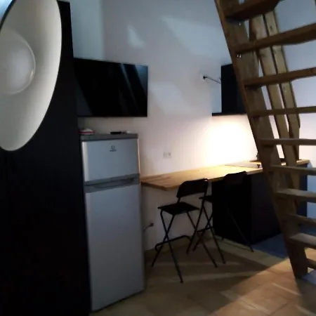 La Costa Dei Trabocchi *