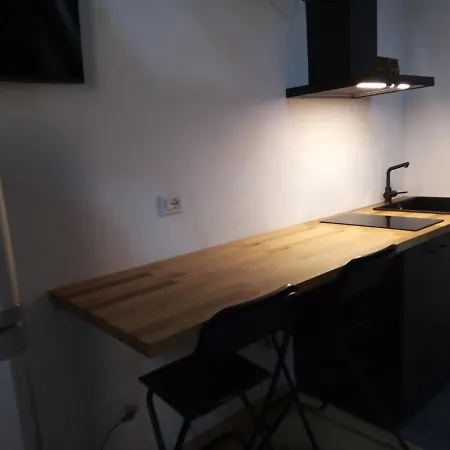 La Costa Dei Trabocchi *