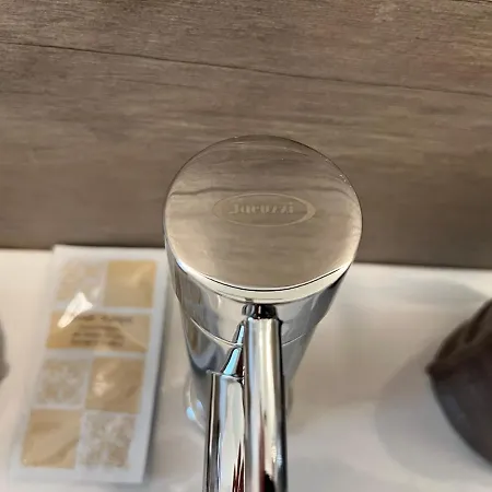 La Costa Dei Trabocchi Torino di Sangro