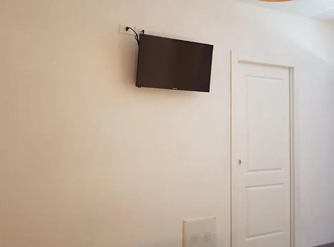 La Costa Dei Trabocchi * Torino di Sangro