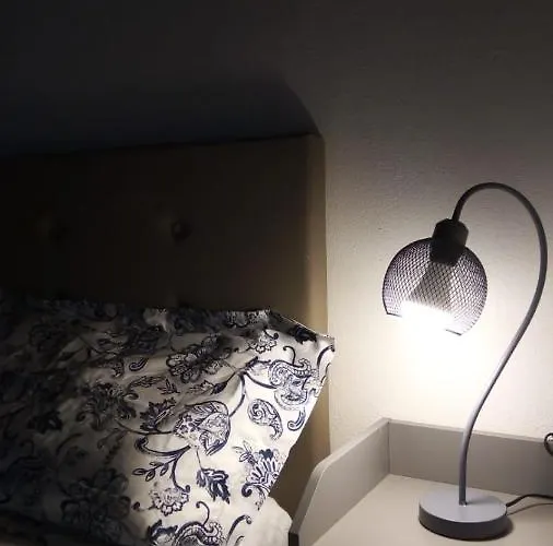 La Costa Dei Trabocchi Фермерский дом Торино-ди-Сангро