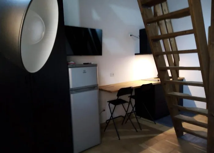 La Costa Dei Trabocchi *