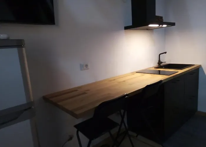 La Costa Dei Trabocchi *