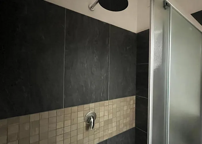 Фермерский дом La Costa Dei Trabocchi Торино-ди-Сангро